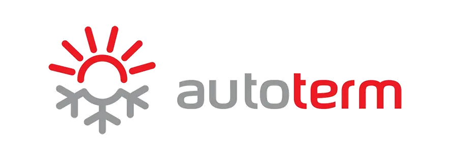 Autoterm Logo