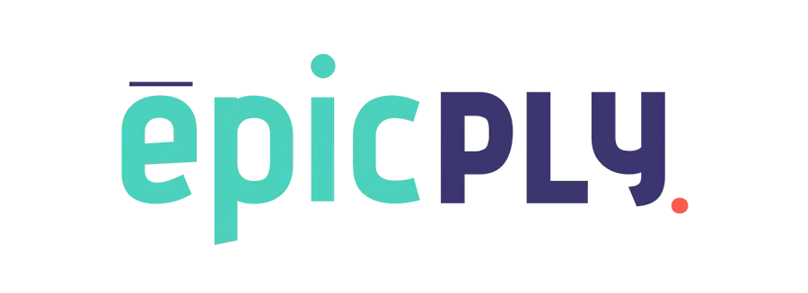 Epicply Logo