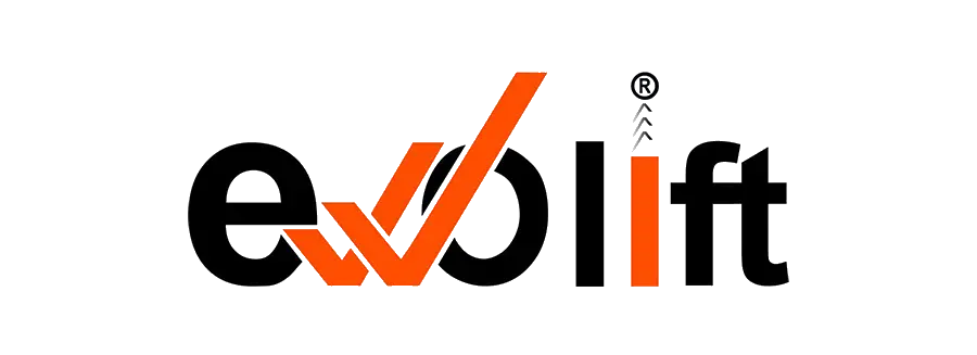Asimo Ewolift Logo