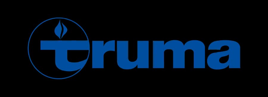 Truma Logo