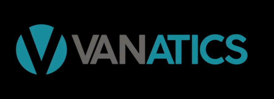 Vanatics AG Logo