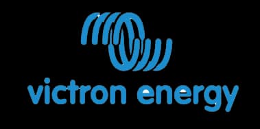 Victron Energy Logo